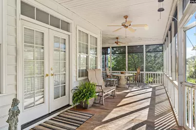 4875 Cameron Rd, Cameron, SC 29030 - Photo 18