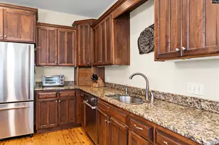 4875 Cameron Rd, Cameron, SC 29030 - Photo 32