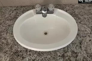 1130 Gilbert St, Sumter, SC 29150 - Photo 16