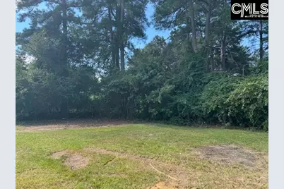 1130 Gilbert Street, Sumter, SC 29150 - Photo 2