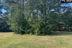 1130 Gilbert St, Sumter, SC 29150 - Photo 4