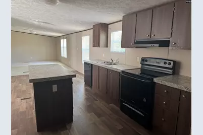 1130 Gilbert Street, Sumter, SC 29150 - Photo 10
