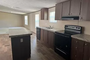 1130 Gilbert St, Sumter, SC 29150 - Photo 10