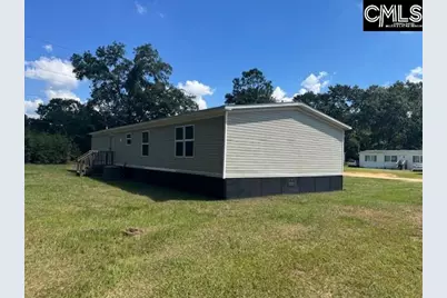 1130 Gilbert Street, Sumter, SC 29150 - Photo 6