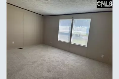 1130 Gilbert Street, Sumter, SC 29150 - Photo 14