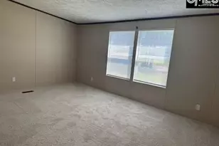 1130 Gilbert St, Sumter, SC 29150 - Photo 14