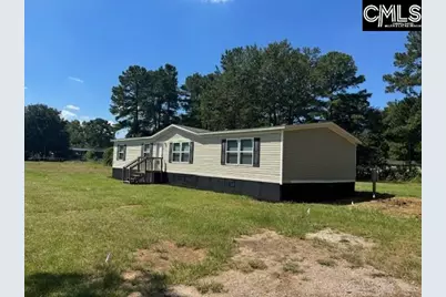1130 Gilbert Street, Sumter, SC 29150 - Photo 1