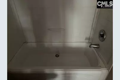 1130 Gilbert Street, Sumter, SC 29150 - Photo 12