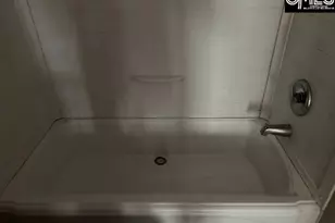 1130 Gilbert St, Sumter, SC 29150 - Photo 12