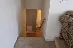 502 Dove Park Rd, Columbia, SC 29223 - Photo 22