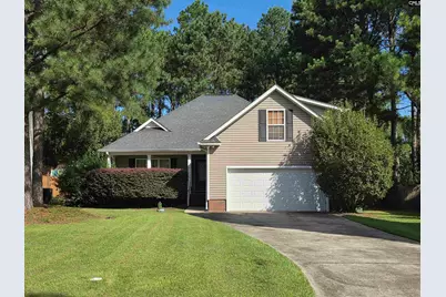 502 Dove Park Road, Columbia, SC 29223 - Photo 1