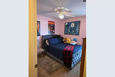 502 Dove Park Road, Columbia, SC 29223 - Photo 16