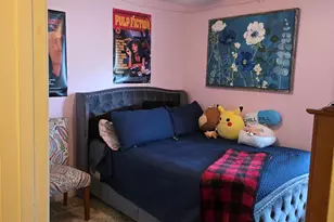 502 Dove Park Rd, Columbia, SC 29223 - Photo 16