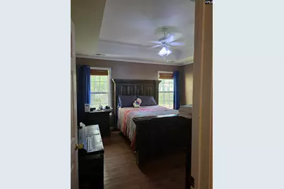 502 Dove Park Road, Columbia, SC 29223 - Photo 12