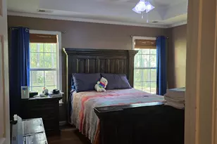 502 Dove Park Rd, Columbia, SC 29223 - Photo 12
