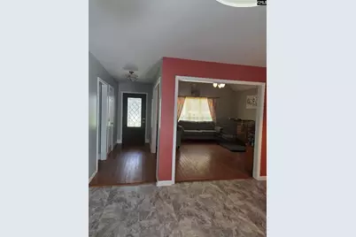 502 Dove Park Road, Columbia, SC 29223 - Photo 12