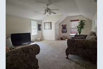 502 Dove Park Road, Columbia, SC 29223 - Photo 20