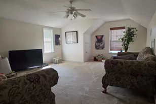 502 Dove Park Rd, Columbia, SC 29223 - Photo 20