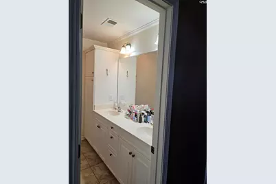 502 Dove Park Road, Columbia, SC 29223 - Photo 14
