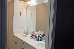 502 Dove Park Rd, Columbia, SC 29223 - Photo 14