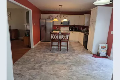 502 Dove Park Road, Columbia, SC 29223 - Photo 10