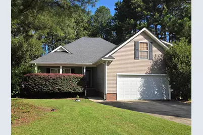502 Dove Park Road, Columbia, SC 29223 - Photo 2