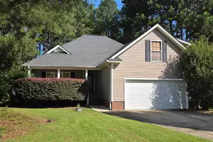 502 Dove Park Rd, Columbia, SC 29223 - Photo 2