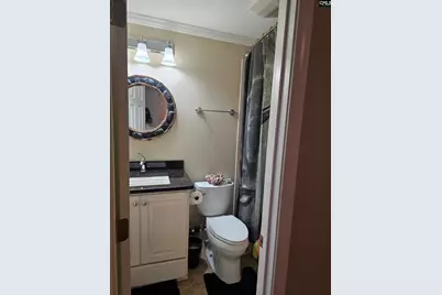 502 Dove Park Road, Columbia, SC 29223 - Photo 18