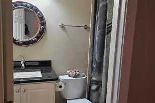 502 Dove Park Rd, Columbia, SC 29223 - Photo 18