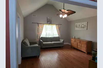 502 Dove Park Road, Columbia, SC 29223 - Photo 4