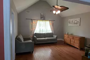 502 Dove Park Rd, Columbia, SC 29223 - Photo 4