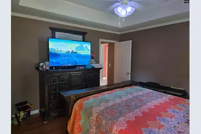 502 Dove Park Road, Columbia, SC 29223 - Photo 14