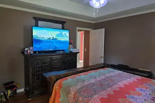 502 Dove Park Rd, Columbia, SC 29223 - Photo 14