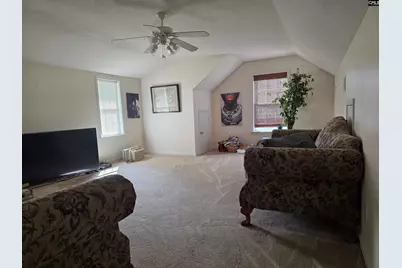 502 Dove Park Road, Columbia, SC 29223 - Photo 20