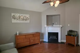 502 Dove Park Rd, Columbia, SC 29223 - Photo 8