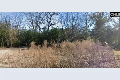 13 Harrison Street, Sumter, SC 29150 - Photo 2