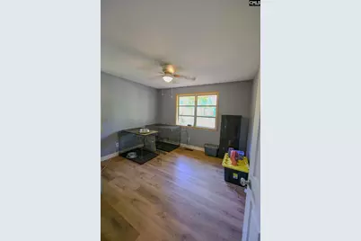 1206 Furman Drive, Sumter, SC 29154 - Photo 10