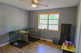 1206 Furman Dr, Sumter, SC 29154 - Photo 10