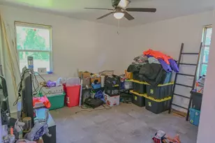 1206 Furman Dr, Sumter, SC 29154 - Photo 12