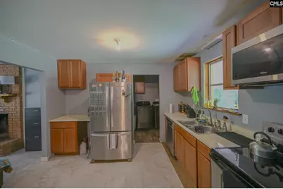 1206 Furman Drive, Sumter, SC 29154 - Photo 6