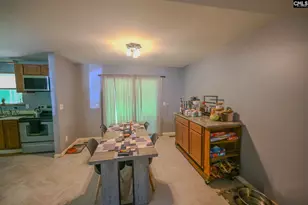 1206 Furman Dr, Sumter, SC 29154 - Photo 4