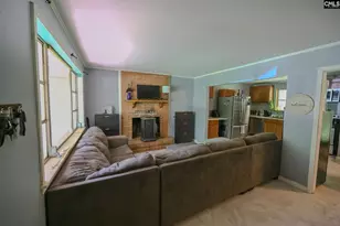 1206 Furman Dr, Sumter, SC 29154 - Photo 2