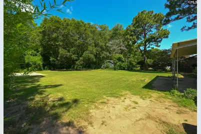 1206 Furman Drive, Sumter, SC 29154 - Photo 14