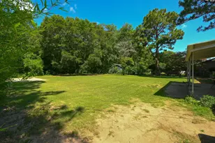 1206 Furman Dr, Sumter, SC 29154 - Photo 14
