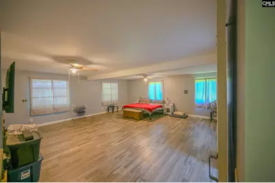 1206 Furman Drive, Sumter, SC 29154 - Photo 8