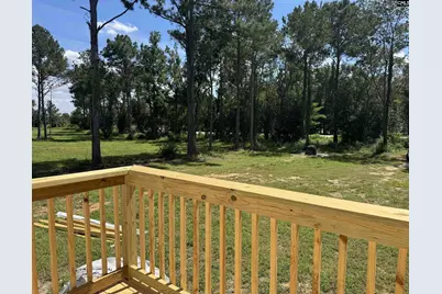 7527 Old Number Six Highway, Santee, SC 29142 - Photo 10