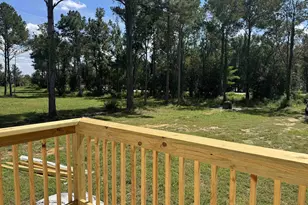 7527 Old Number Six Hwy, Santee, SC 29142 - Photo 10