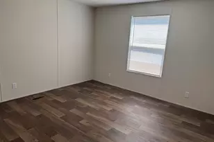 7527 Old Number Six Hwy, Santee, SC 29142 - Photo 24