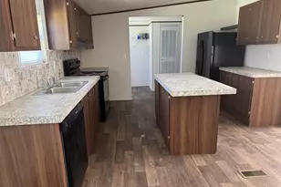 7527 Old Number Six Hwy, Santee, SC 29142 - Photo 12