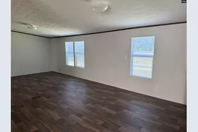 7527 Old Number Six Highway, Santee, SC 29142 - Photo 14